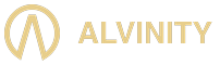 ALVINITY