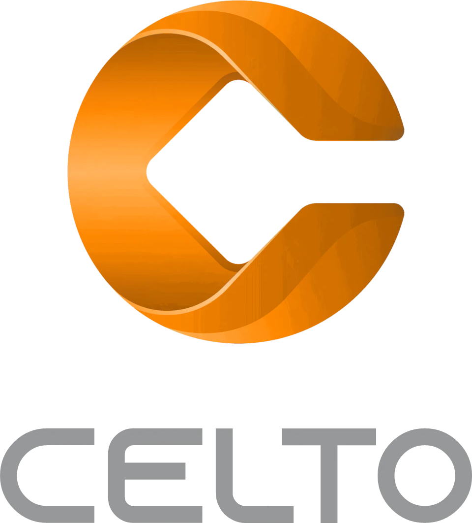 Celto Acoustique