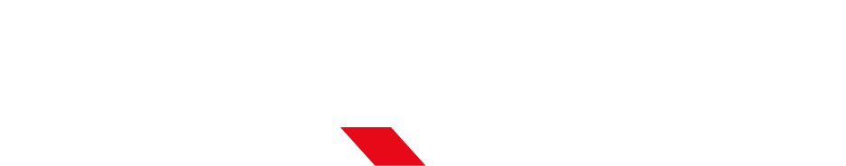 Eikon