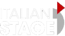 Italian Stage